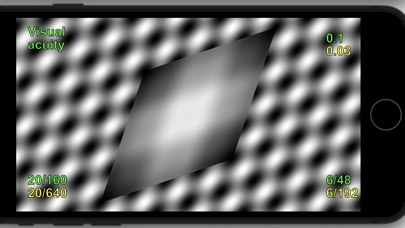 Motion Octave Test Screenshot