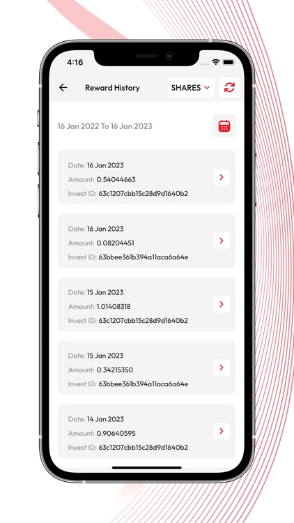 Bloomstake screenshot-9