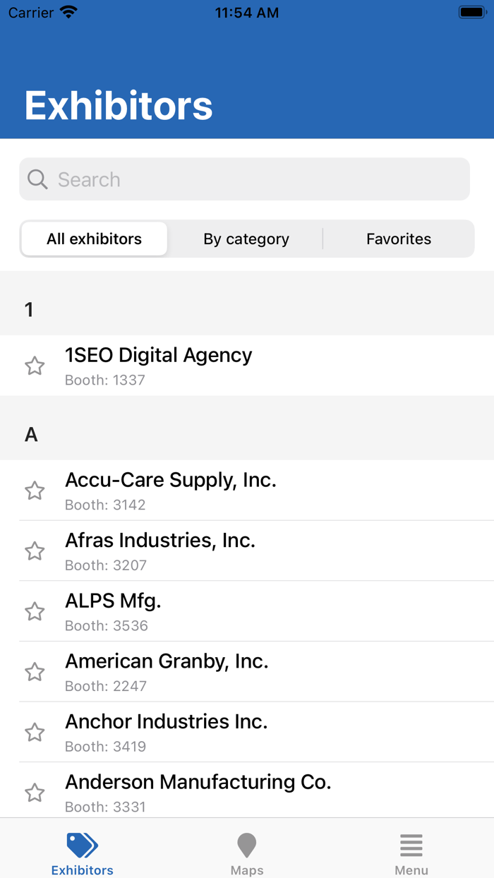 2023 Pool and Spa Show