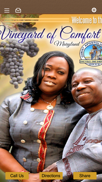 Screenshot #1 pour cacvocmd