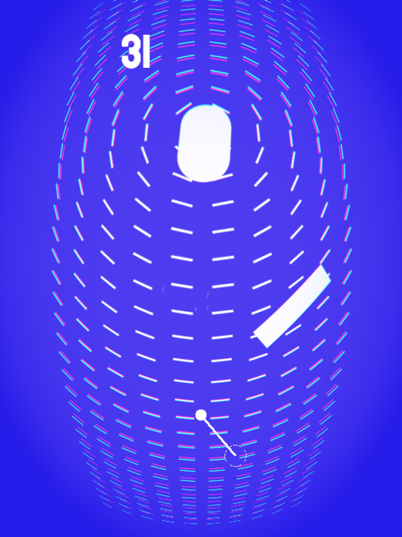 Screenshot #4 pour Power Deluxe