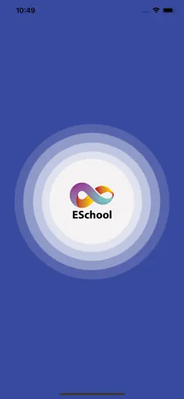 Game screenshot ESchool - School Management mod apk