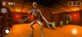 Game screenshot 100 Doors: Scary Horror Escape mod apk