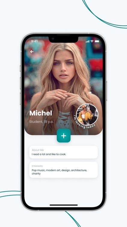 NeverMissed screenshot-6