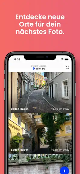 Game screenshot Snapspot mod apk