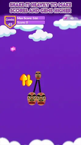 Game screenshot Latto Latto - Friends hack