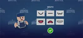 Game screenshot Food Safety Quest hack