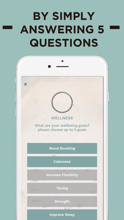 The Yoga Tree Community screenshot-4