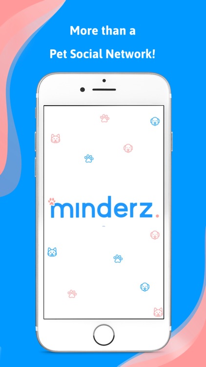 Minderz