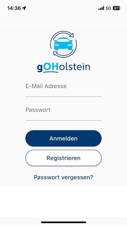 gOHolstein