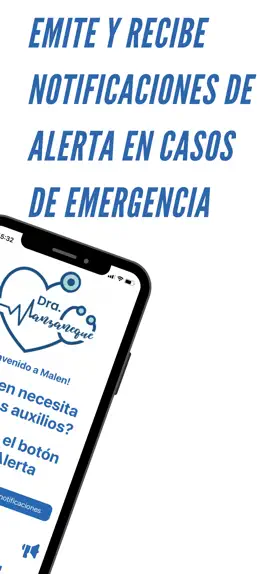 Game screenshot Malen apk