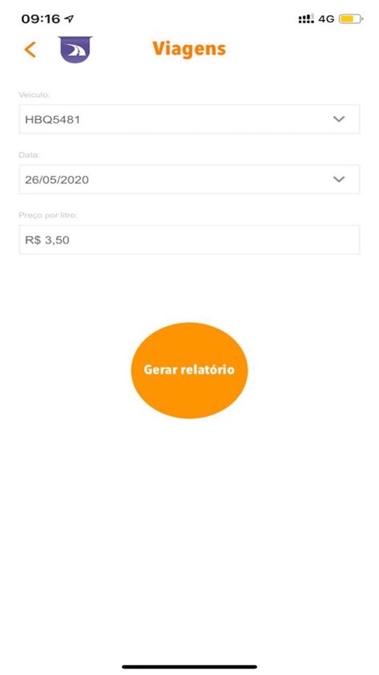 #5. Telecom Track (iOS) 由: Telecomtrack