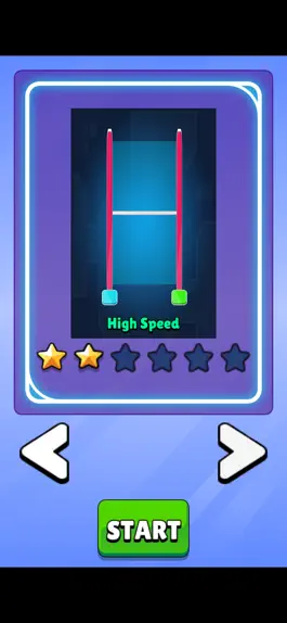 Game screenshot AMIDASTAR apk