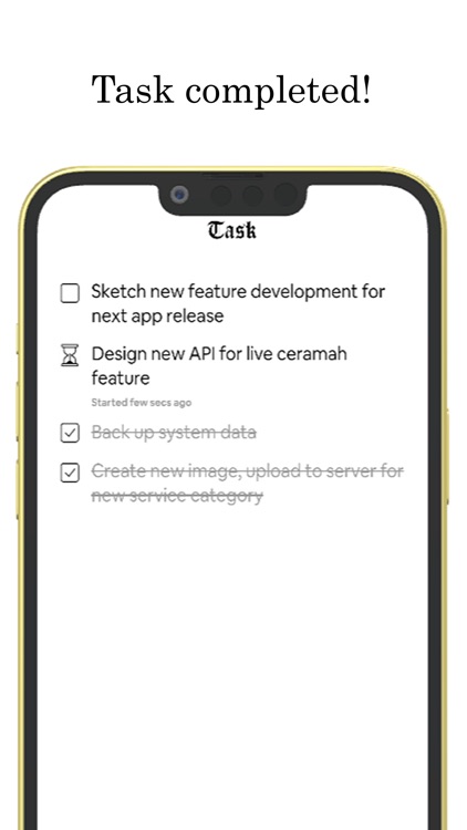 Akrasian screenshot-3