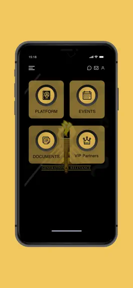 Game screenshot Hebrew Dixon apk