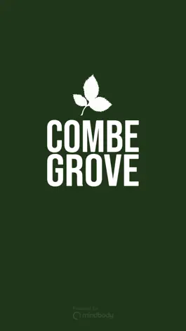 Game screenshot Combe Grove mod apk