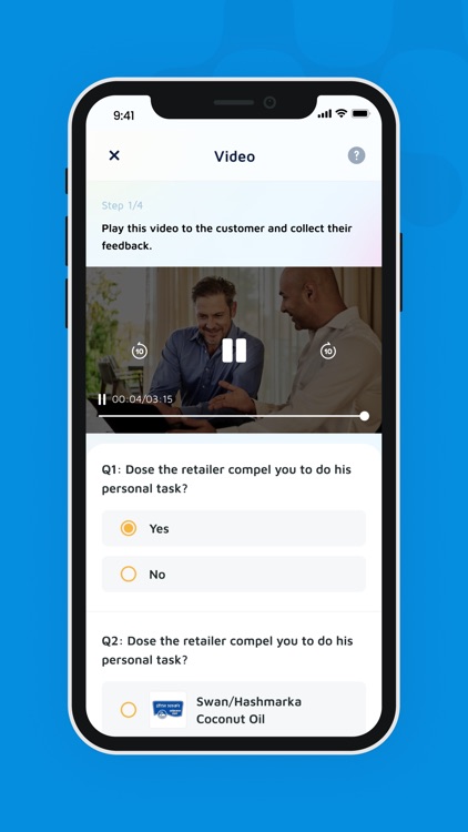 Pmx-MaacSolutions screenshot-4