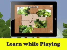 Game screenshot My Learning Bee hack