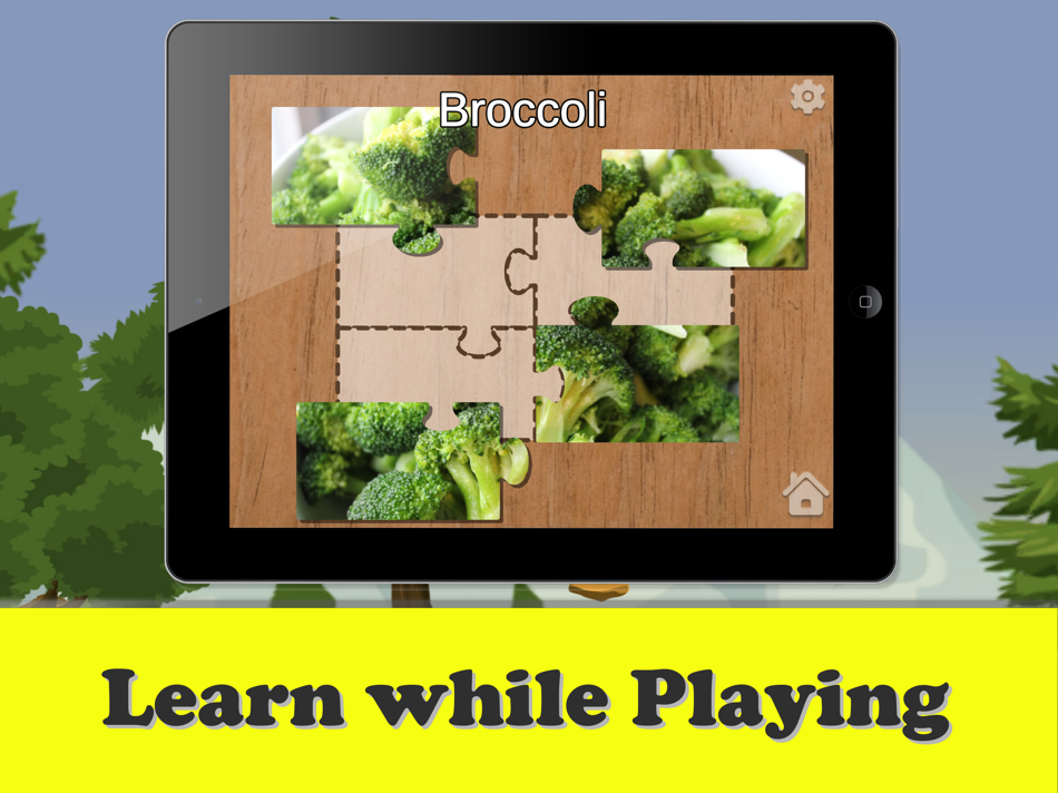 #3. My Learning Bee (iOS) 由: The Jeff and Jen Show