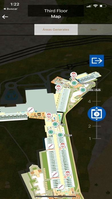 Atelier Screenshot