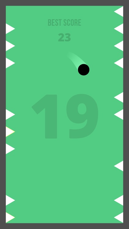 Ball To Wall Game screenshot-8