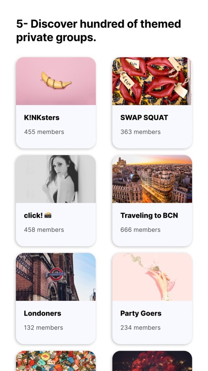 FIESTERS screenshot-4