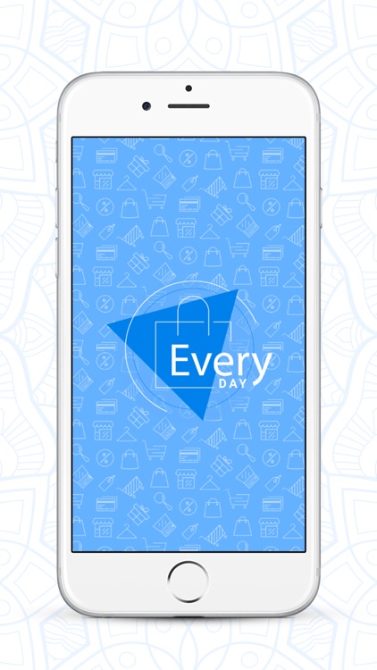 EveryDay-App