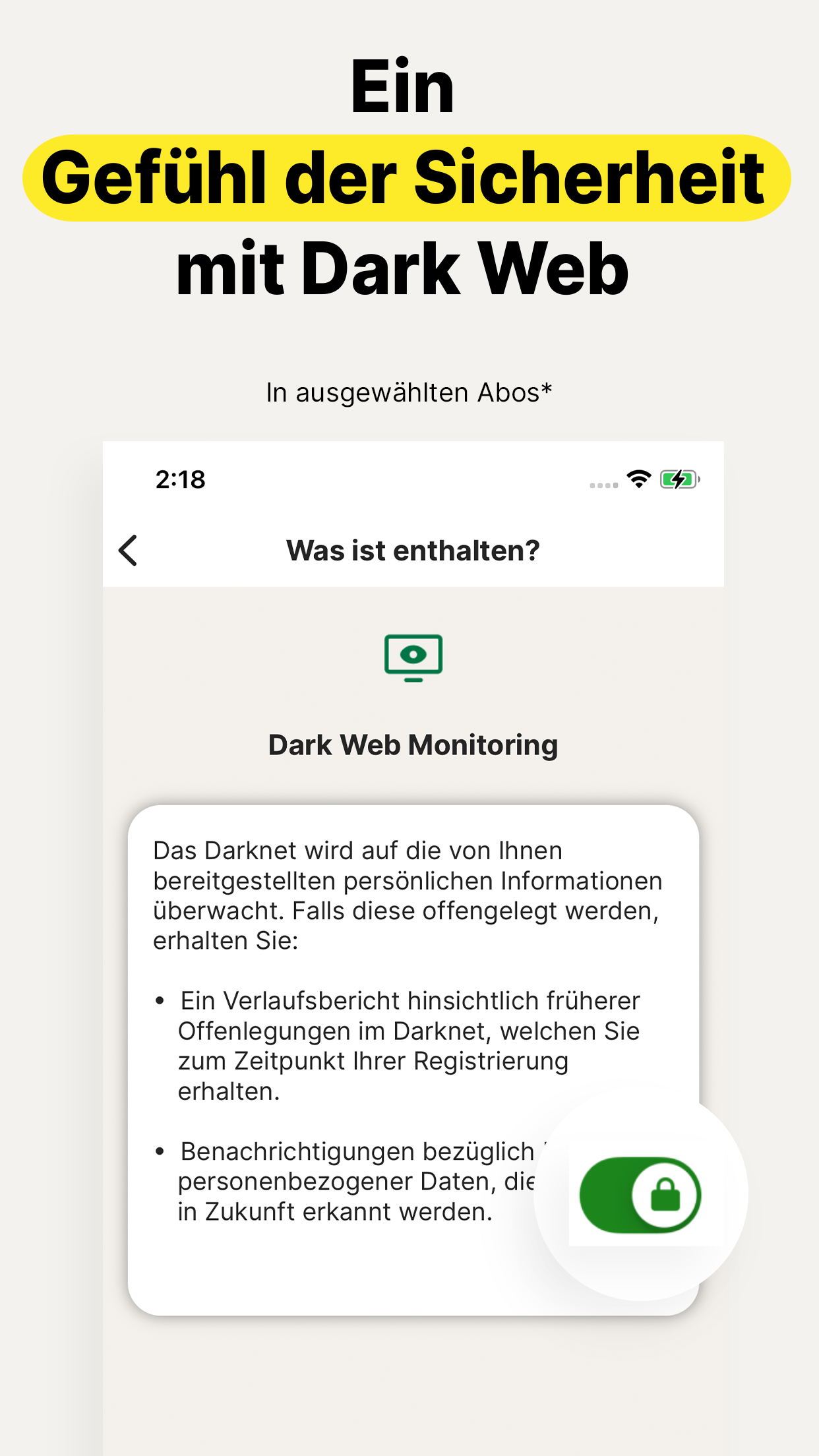 https://is1-ssl.mzstatic.com/image/thumb/PurpleSource113/v4/6c/86/9f/6c869fc7-efd3-af56-a3d8-36a020eaebfe/dbf98cef-1d16-4e96-bb3a-4ac6cc9ec918_Norton-iOS_5.5-English-DWM.png/1242x2208.png