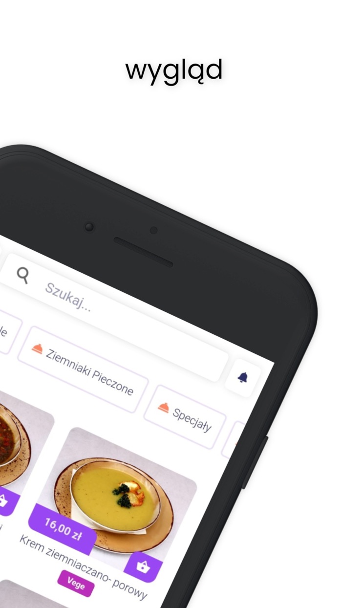 Królestwo Ziemniaka