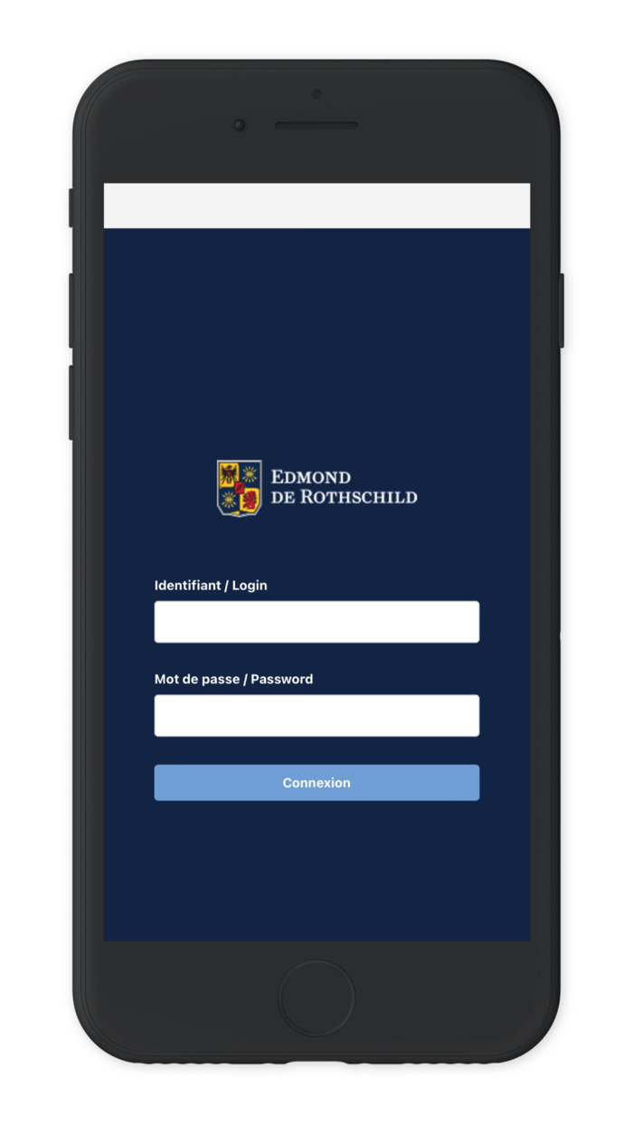 EdR Banque Privée Monaco