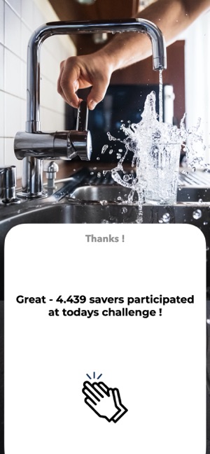 OneSave/Day(圖4)-速報App