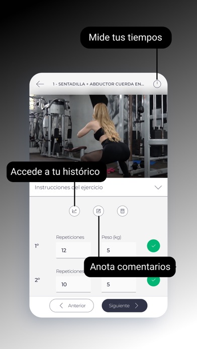 arleks Screenshot