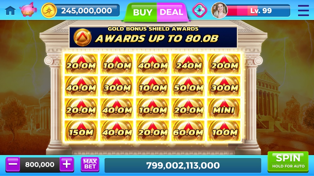 Jackpotjoy Slots Free Download Jackpotjoy Slots Free Download
