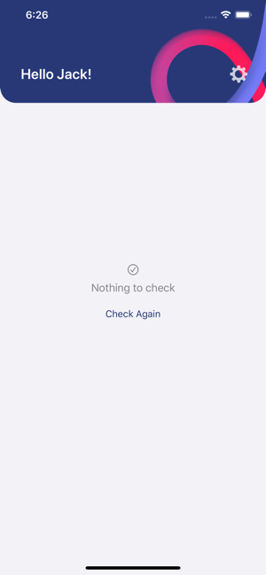 Smart Jack(圖3)-速報App
