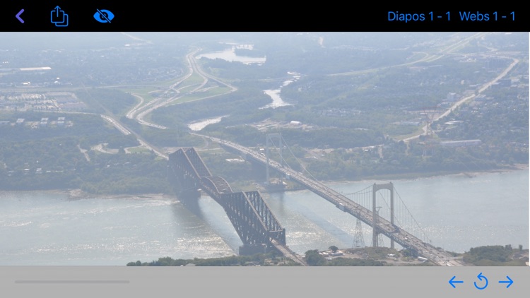 Quebec Autrement screenshot-3