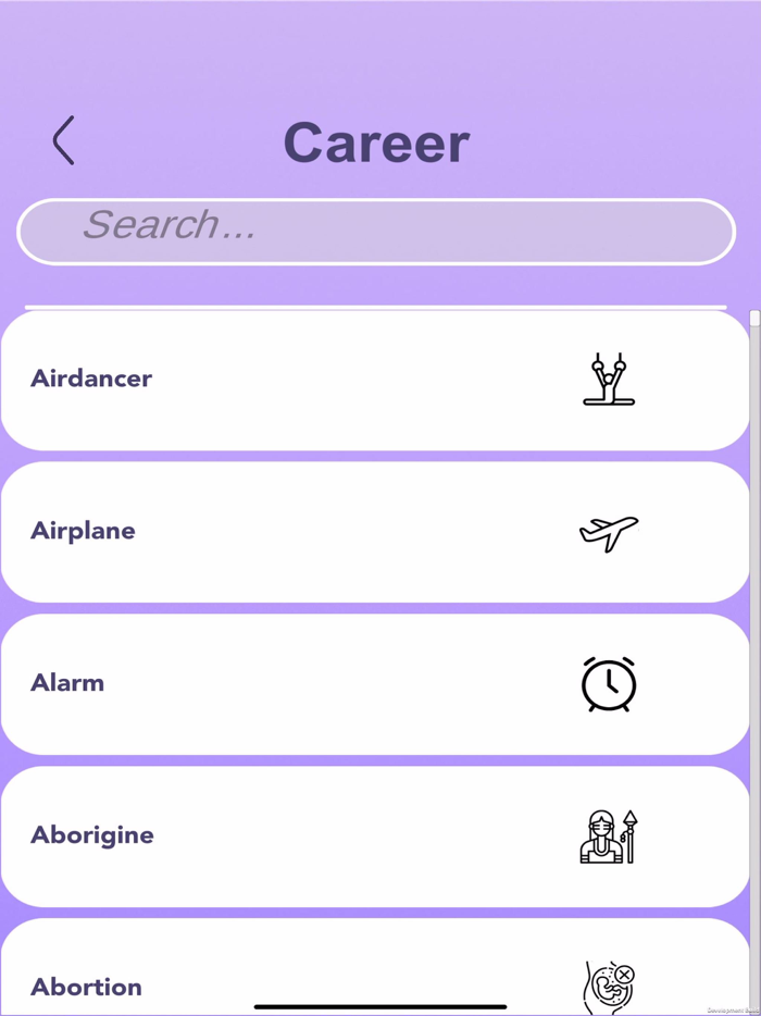 Dream Journal and Interpretation