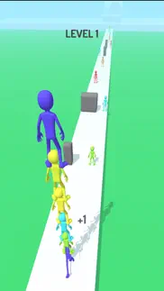 human bridge 3d problems & solutions and troubleshooting guide - 3