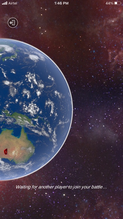 Chess in AR screenshot-9