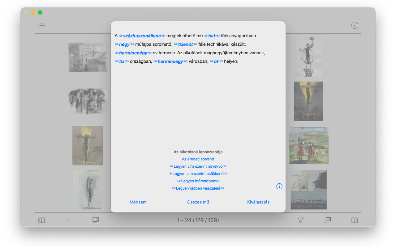 ArtBook-KadarTibor