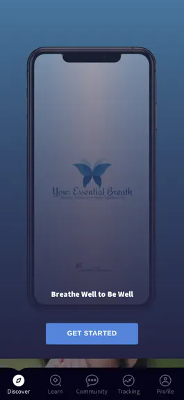 Game screenshot Your Essential Breath mod apk