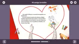 Game screenshot Cuentos Emociones hack