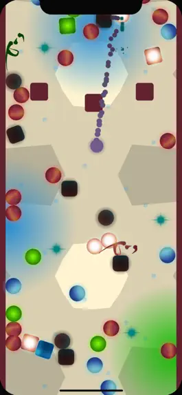 Game screenshot Agro! Grav: AE hack