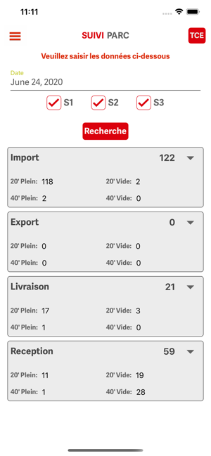 Marsa Connect(圖3)-速報App