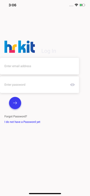 HR-KIT(圖1)-速報App