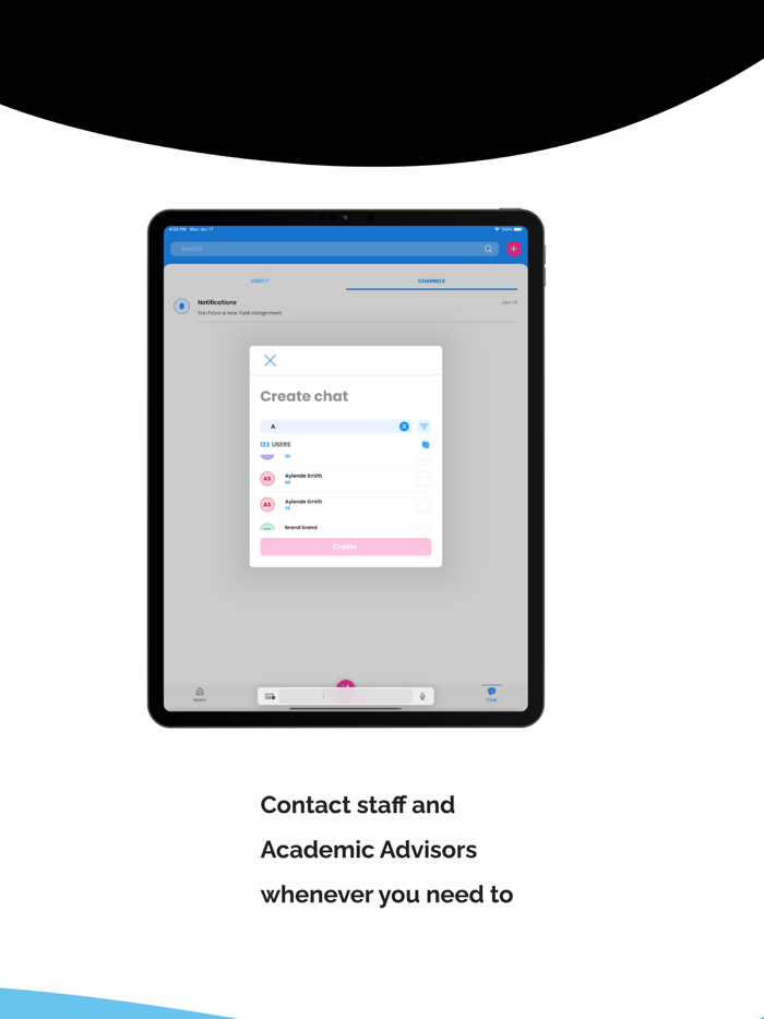 Phagans Cosmetology Colleges