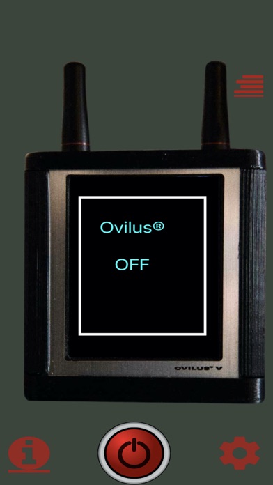 Ovilusのおすすめ画像5