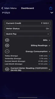 ge (af) yelahanka problems & solutions and troubleshooting guide - 3