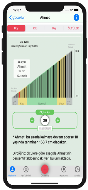 Buyuyorum (0-18 YAŞ)(圖4)-速報App