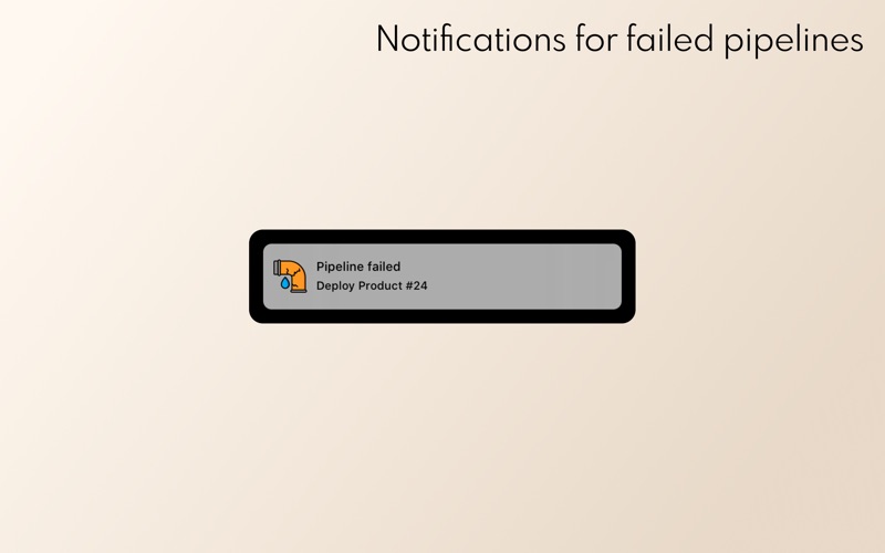 McPiper Screenshot 2 - AppWisp.com McPiper Screenshot 2 - AppWisp.com