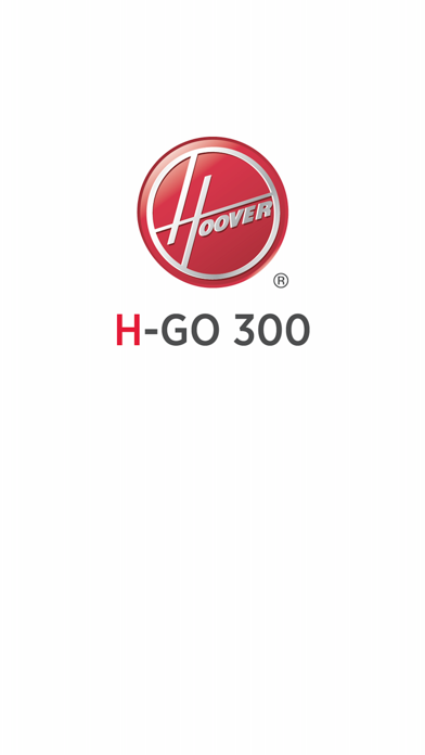 Screenshot #1 pour H-GO300